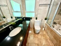 Pepys Hill Condominium (D5), Condominium #535894131